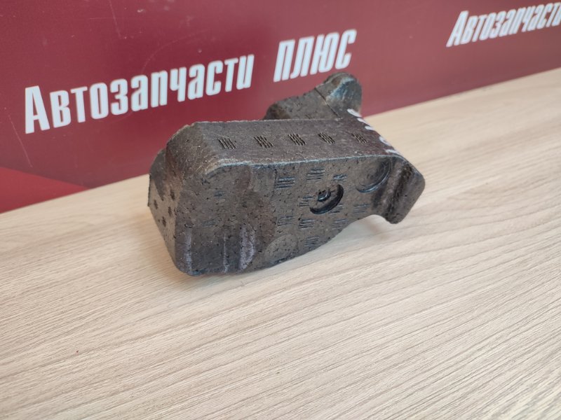 Абсорбер двери