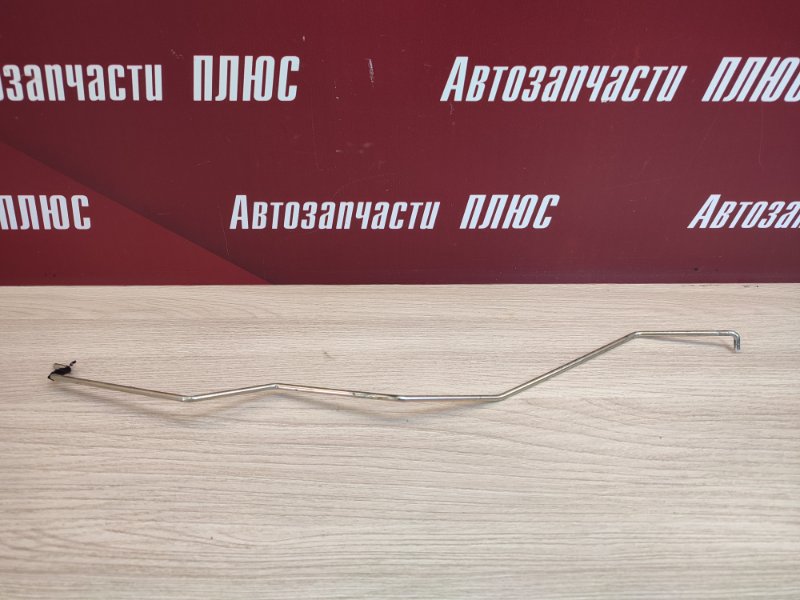 Тяга замка двери