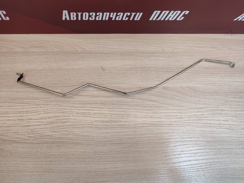 Тяга замка двери