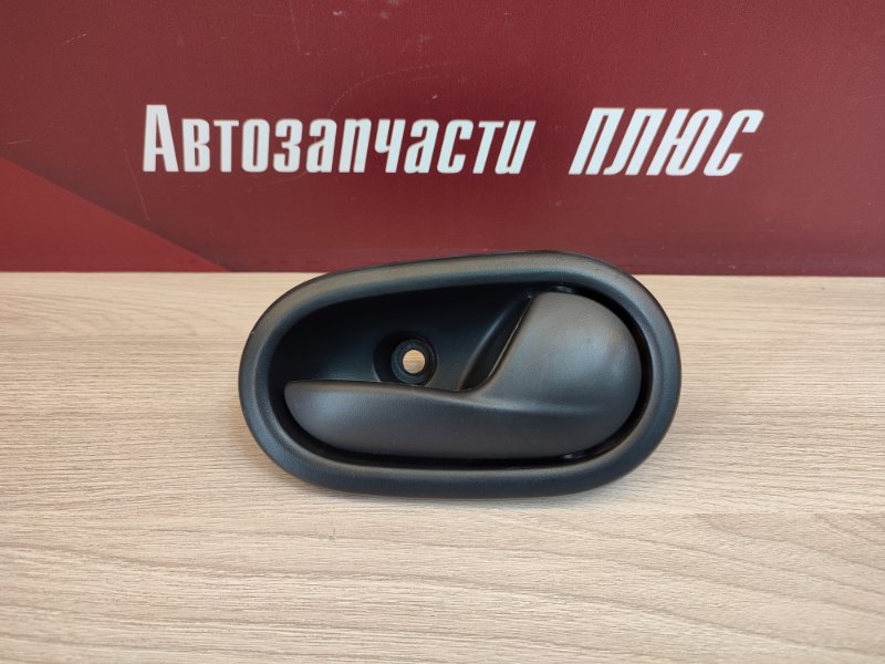 Внутренняя  ручка двери