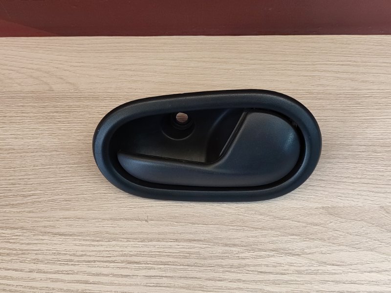 Внутренняя  ручка двери