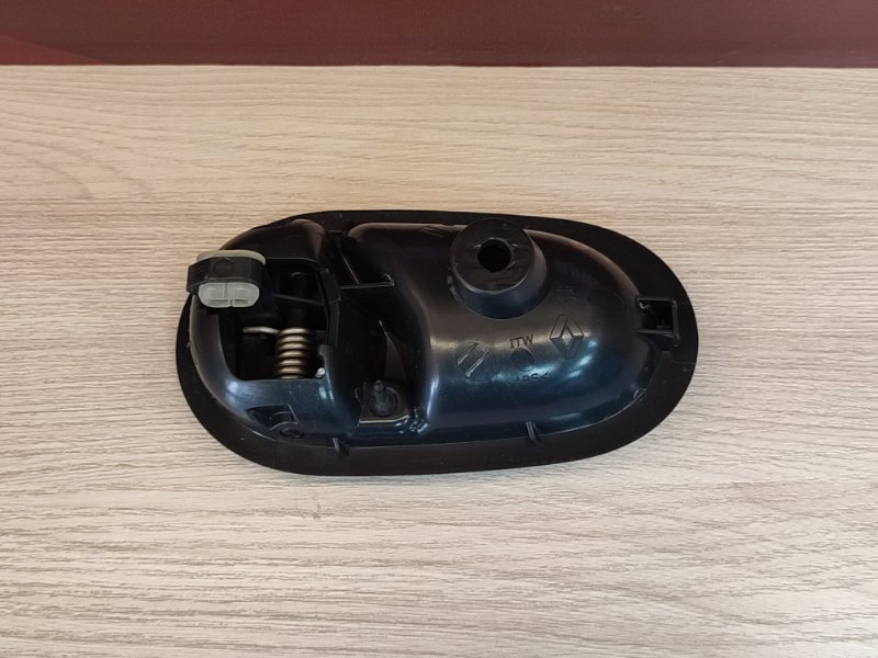 Внутренняя  ручка двери