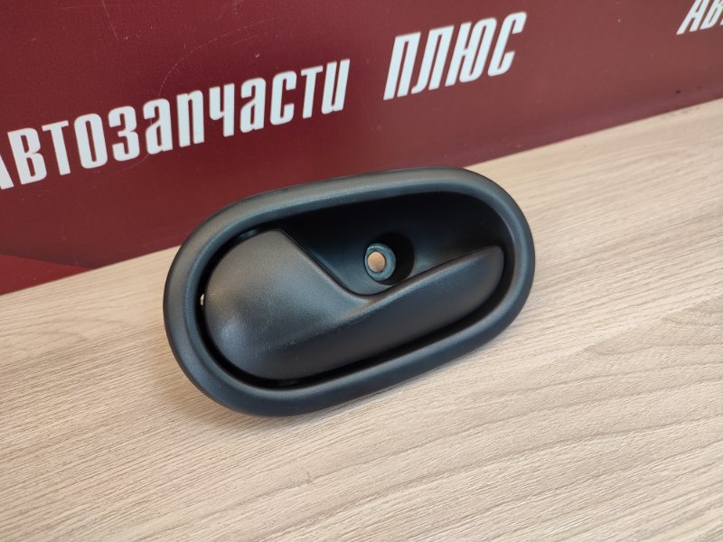 Внутренняя  ручка двери