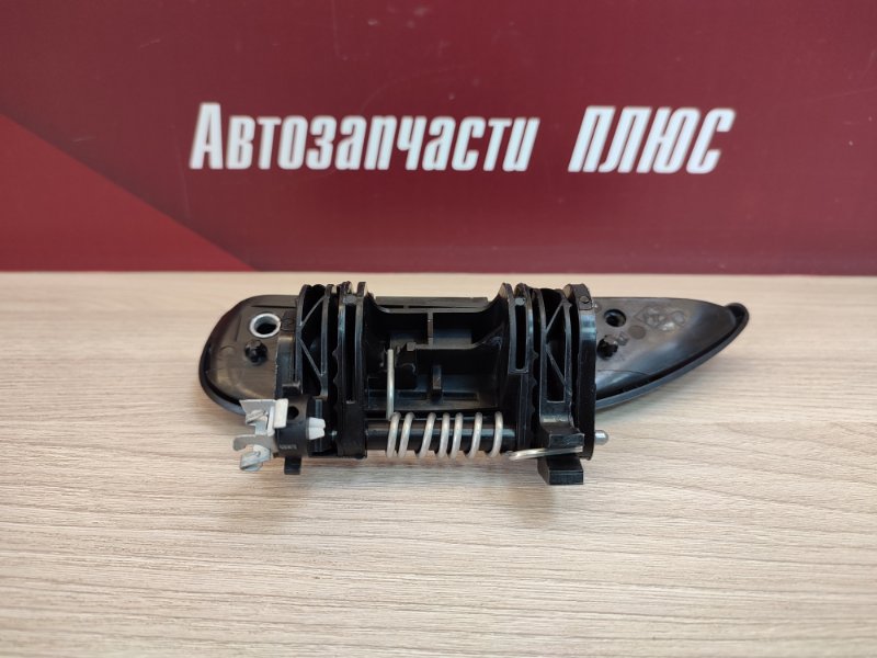 Ручка двери внешняя