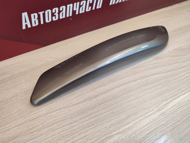 Накладка внутренней ручки двери