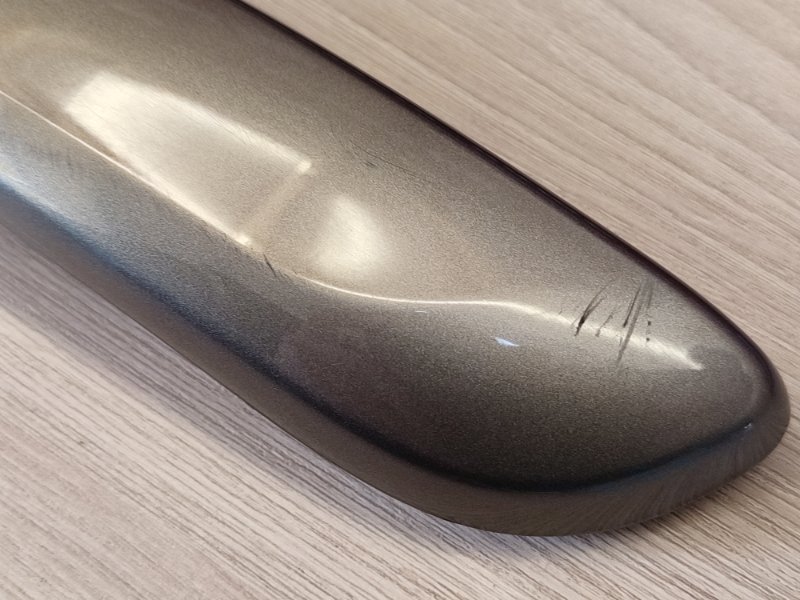 Накладка внутренней ручки двери