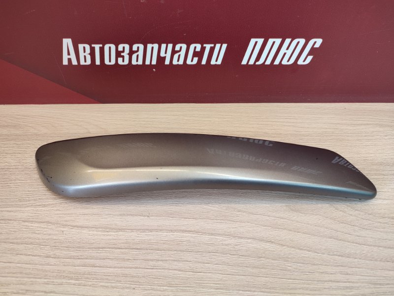 Накладка внутренней ручки двери