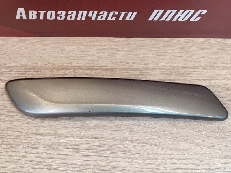 Накладка внутренней ручки двери