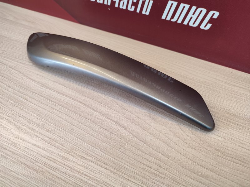 Накладка внутренней ручки двери