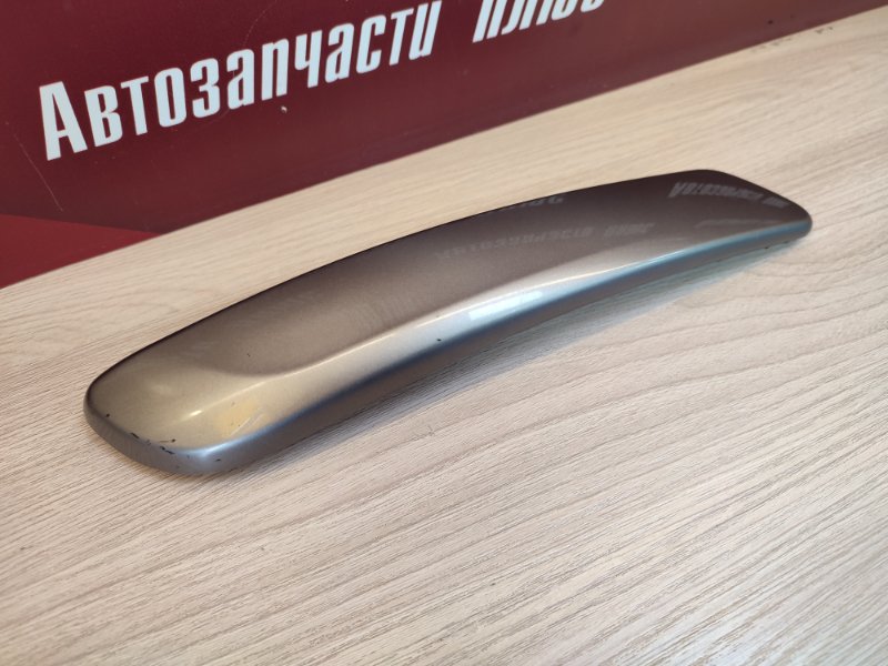 Накладка внутренней ручки двери