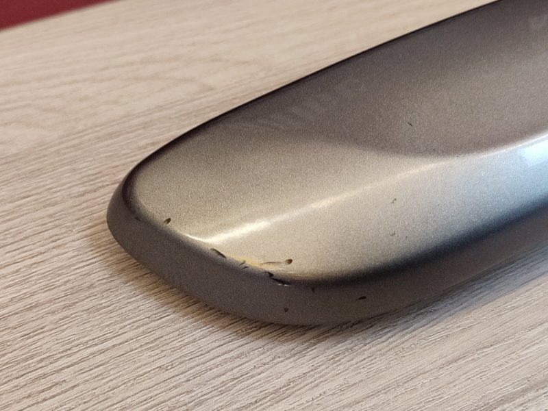 Накладка внутренней ручки двери