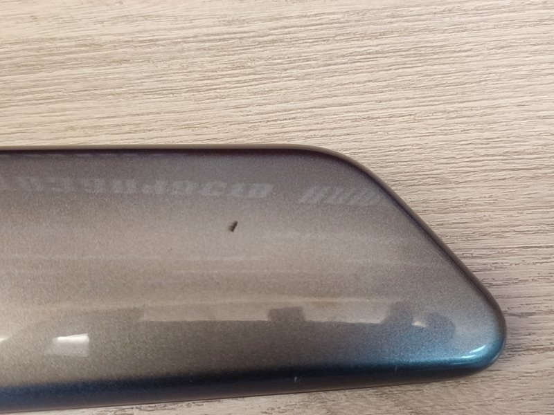 Накладка внутренней ручки двери