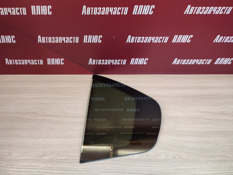 Форточка двери