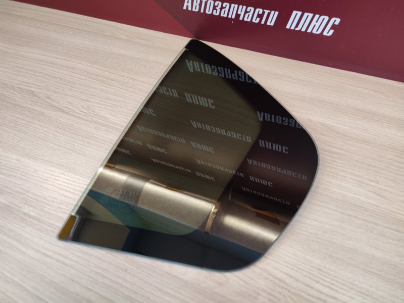 Форточка двери