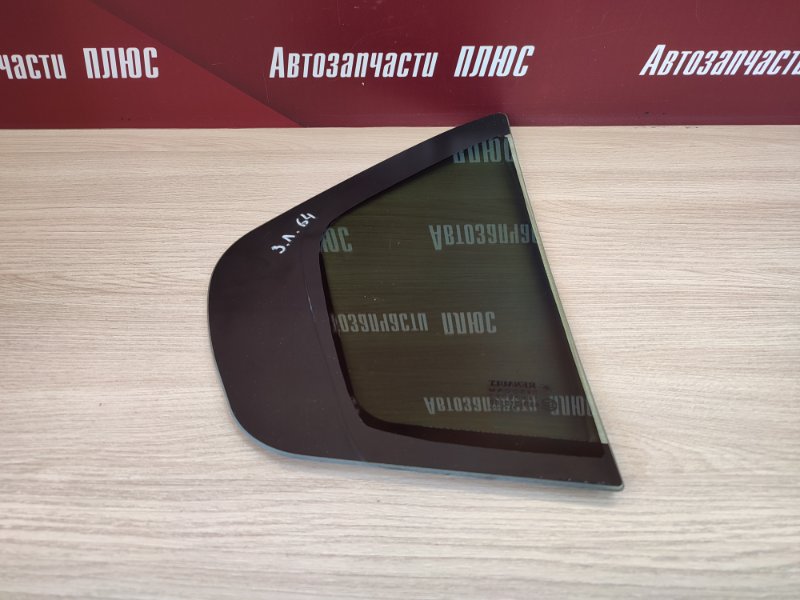 Форточка двери