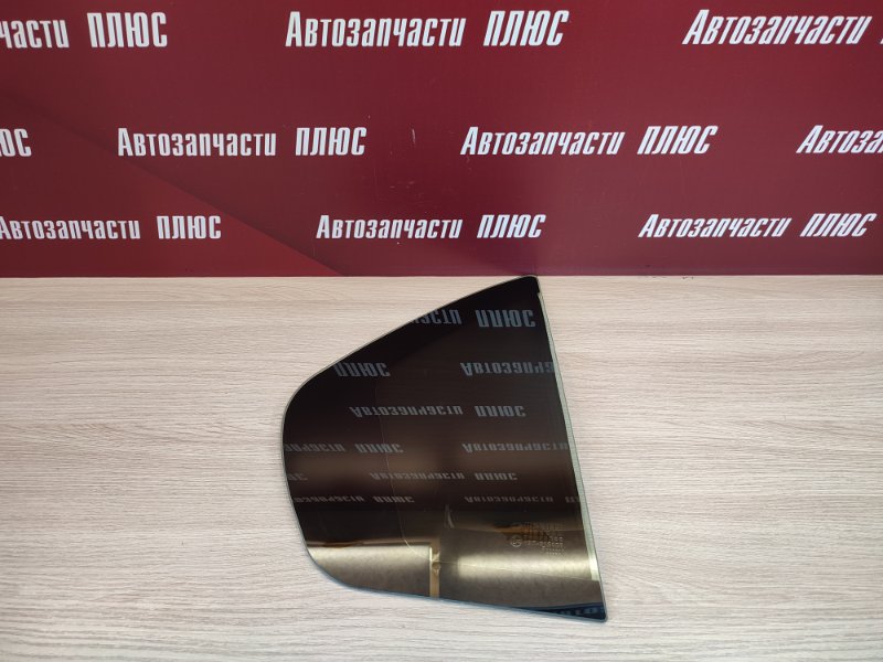 Форточка      двери