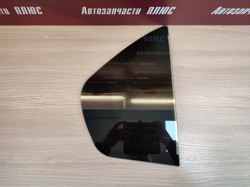 Форточка      двери