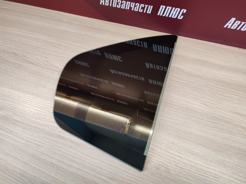 Форточка      двери