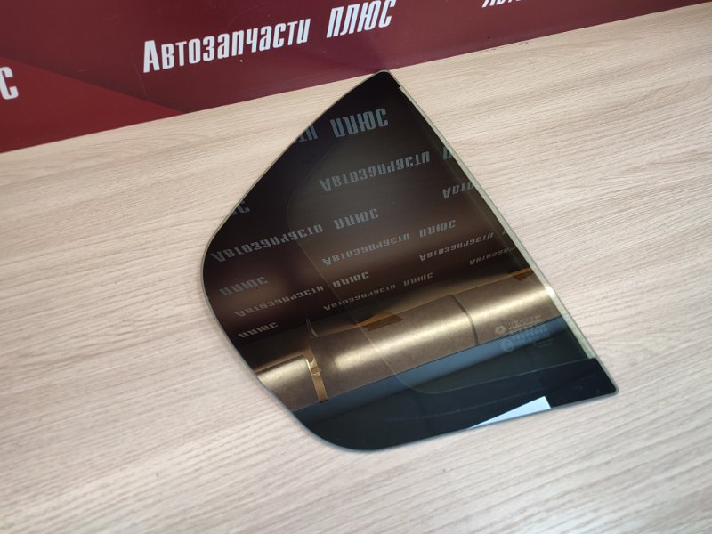 Форточка      двери