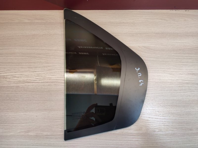 Форточка      двери