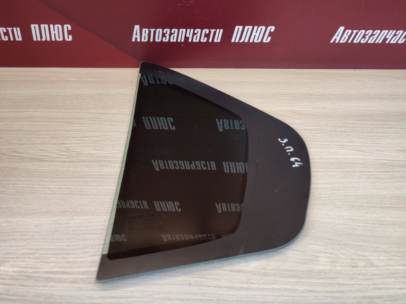 Форточка      двери