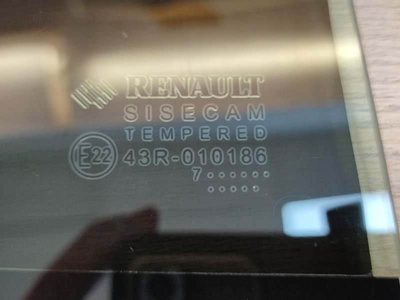 Форточка      двери