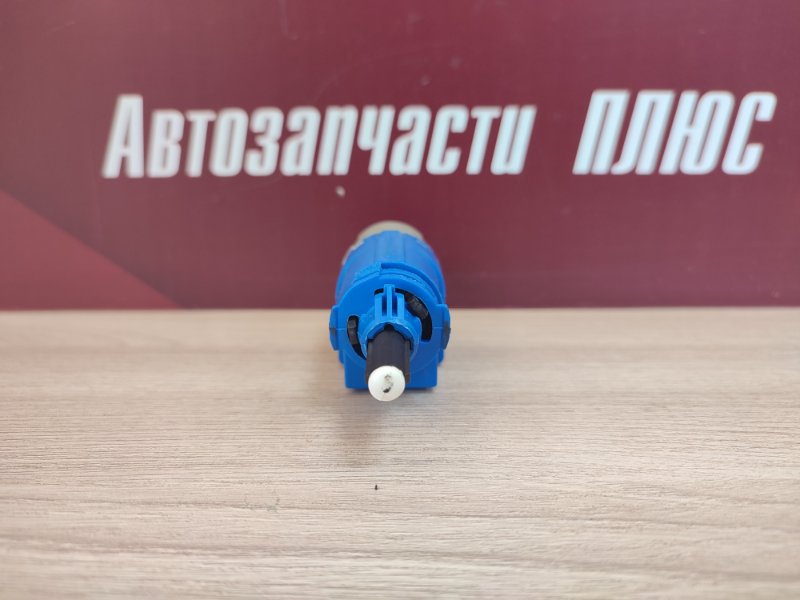 Датчик педали сцепления