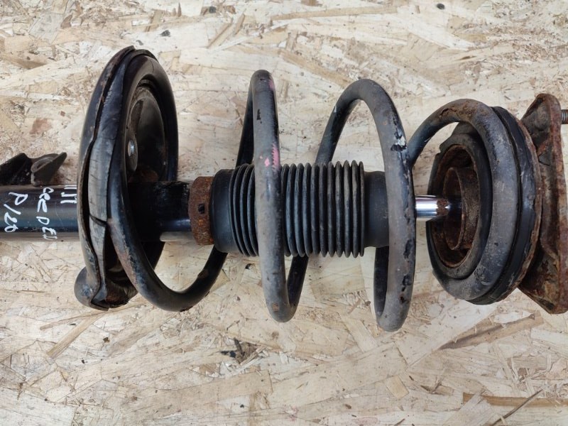 Амортизатор