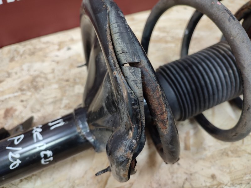 Амортизатор