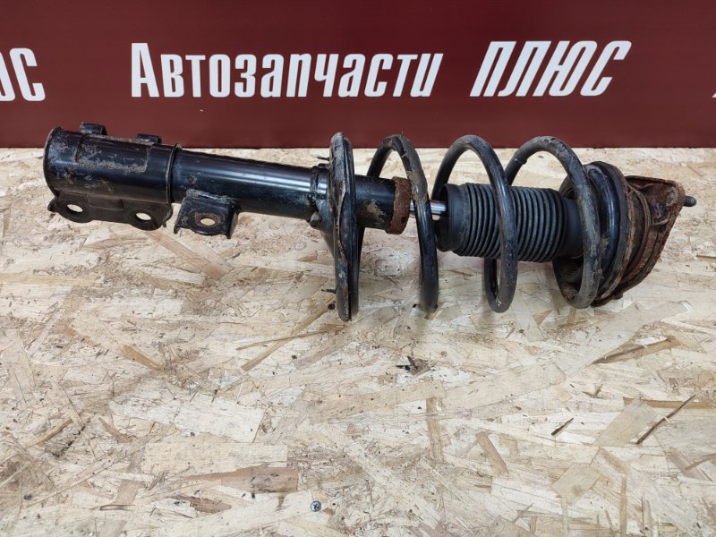 Амортизатор