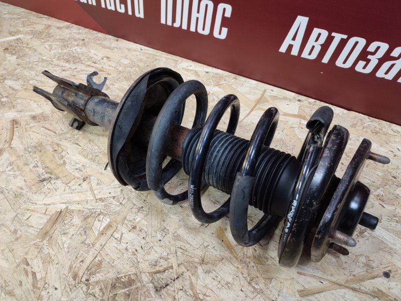 Амортизатор