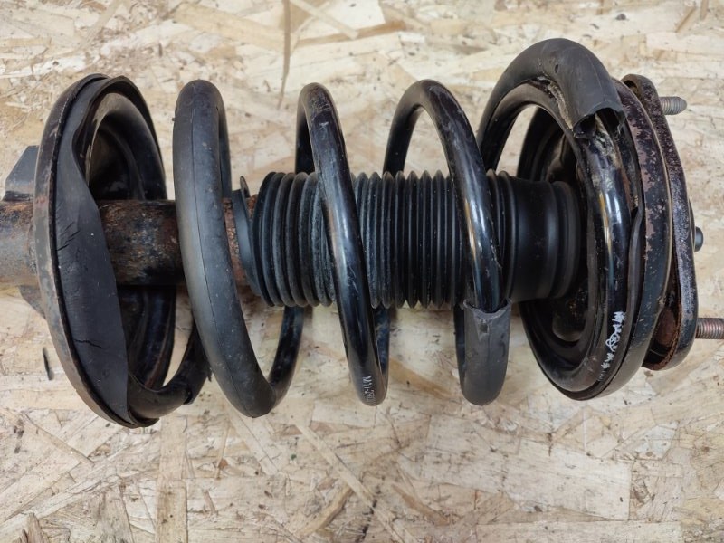 Амортизатор