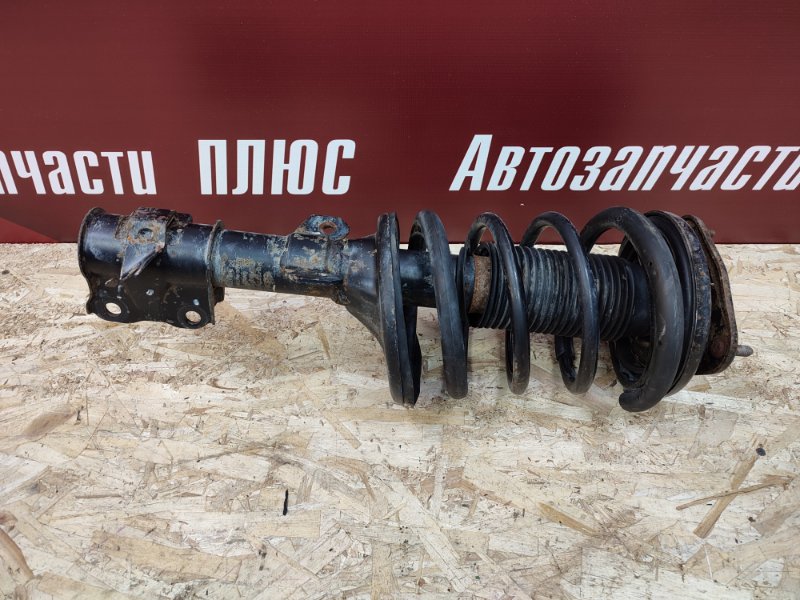 Амортизатор