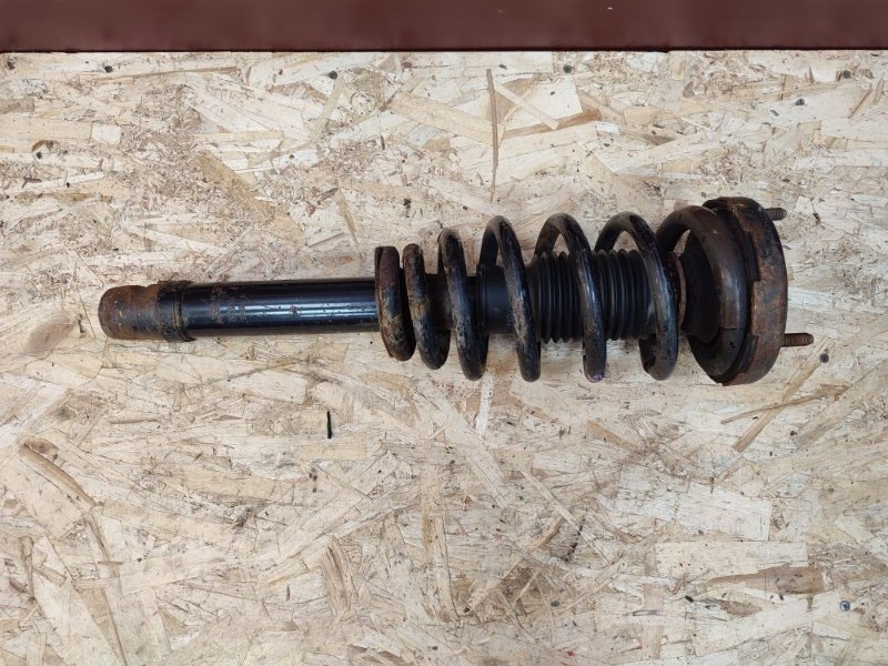 Амортизатор