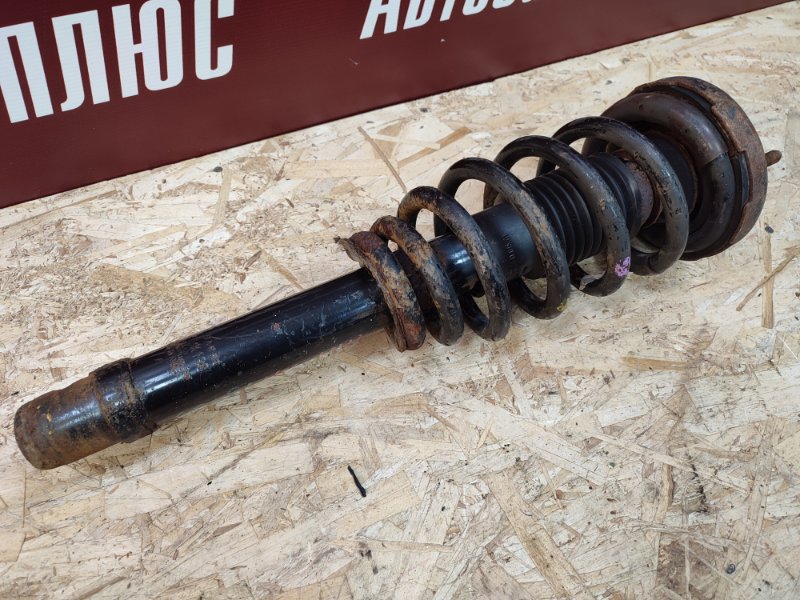 Амортизатор