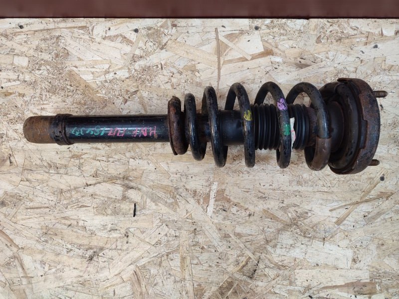 Амортизатор