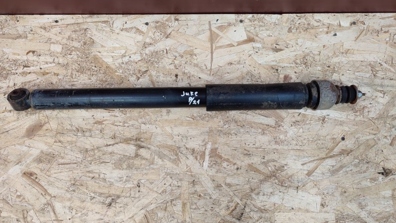 Амортизатор