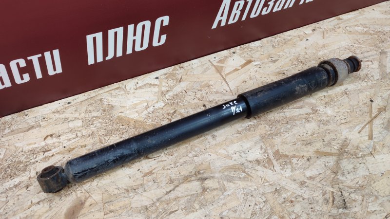 Амортизатор