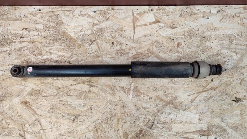 Амортизатор