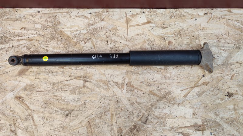 Амортизатор