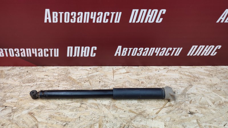 Амортизатор