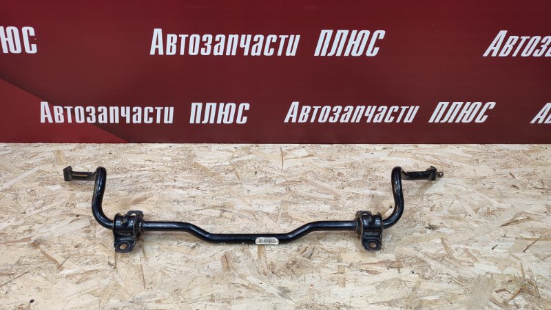 Стабилизатор