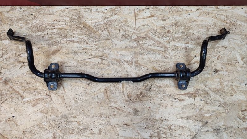 Стабилизатор