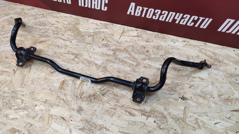 Стабилизатор