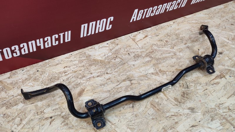 Стабилизатор