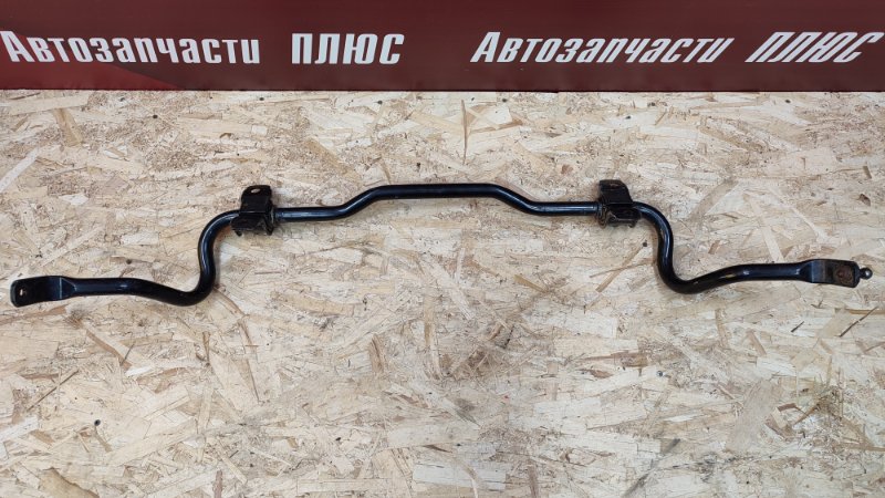 Стабилизатор