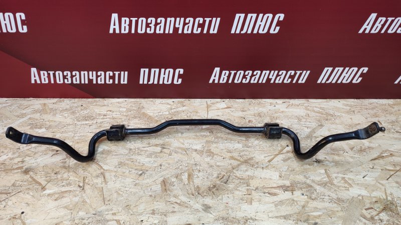 Стабилизатор