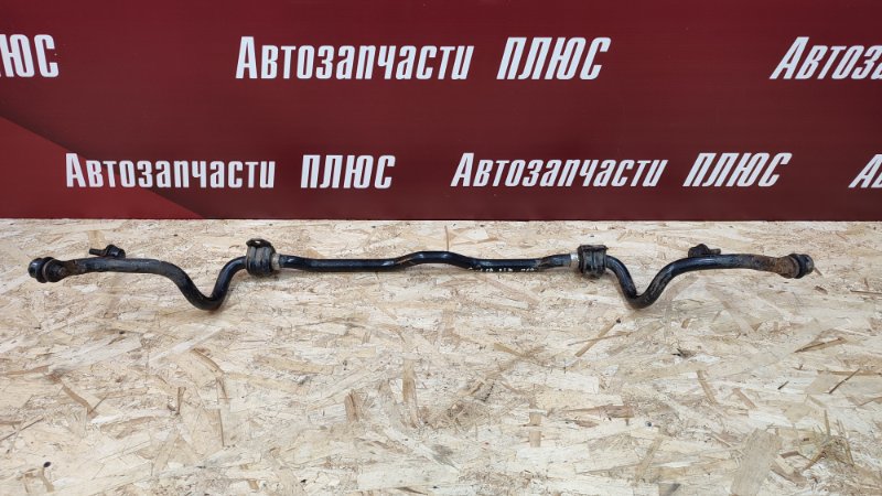 Стабилизатор