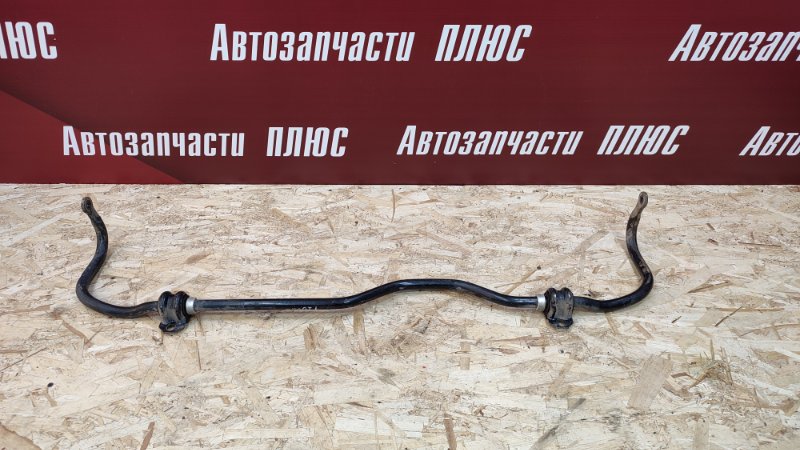 Стабилизатор