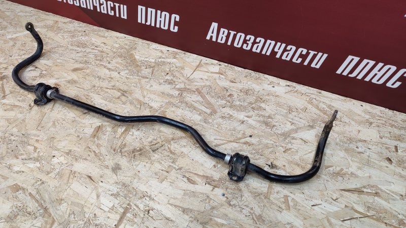 Стабилизатор